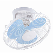 16inch High Quality Orbit Fan